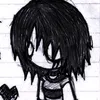 userg1wu5q7lki