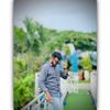 salman_ahmed__69 
