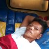 wahyusofy2