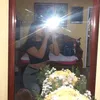 gabrielacam998