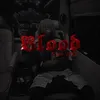 blood..viper