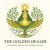 the_goldenhealer