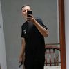 ayjuan09