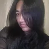 leonidassilva252