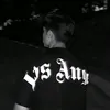 da4dyar_80