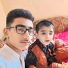 ziahafeez786