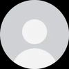 gh.h7l222