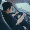 usernuurgcdibx