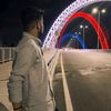 mohamad_7300