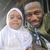 traoreyacouba04
