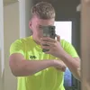 _levskar4eto_