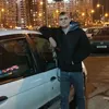 leha.gvozd