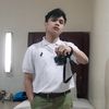 reyzs.lens