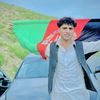 twhedsafi