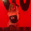 ugivemethe.phoebejeebies