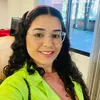 mayza_valerio1