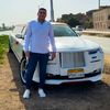 hamza_cars