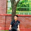 kumartamang125