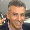 jimdim691