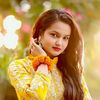 __sharmin13