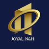 joyal.nh