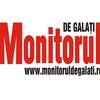 Monitorul de Galati