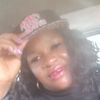 onyinyechiiheana2