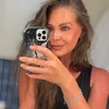 rachaelmargaret