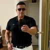 borisnarvaez899