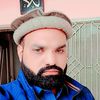 tanveer4826