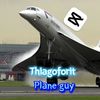 thiagoforit14