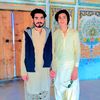 tanveerlashari7860