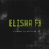 Elisha_FX📊
