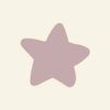 ange_liqq
