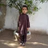 mirzaalikhan75