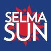 Selma Sun News