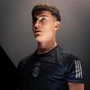 brahimdybala