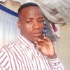 nyamwaya6