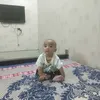 ridafatimafatima70