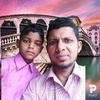 muhammad.samser