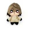 akechi._plush