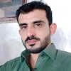 shahzaibaloch7