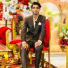 junaidu222