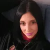 nereasaizcasin