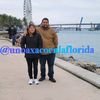 un_oaxaco_en_la_florida