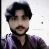 ijaz5306