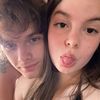 londonspam_