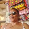 user1252864003450