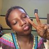 its_kwansema