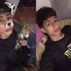 cxmilo205